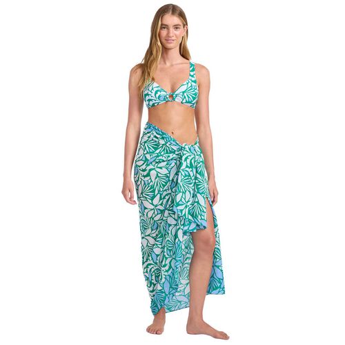 Seafolly Sarong